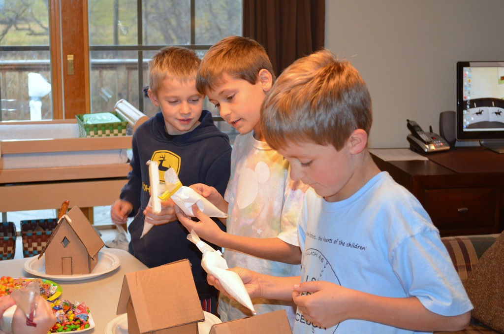 [DSC_0028%255B5%255D.jpg]