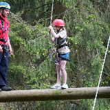 Downe Scout Camp - 3501641153.jpg