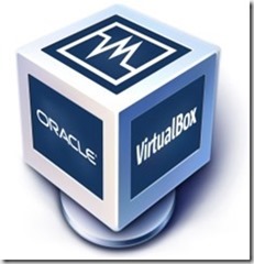 Virtual-Box-logo_thumb