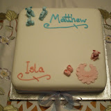 Christening