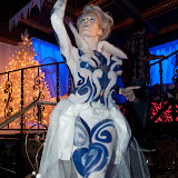 uo_riga_2011_matt_edwards-2894.jpg