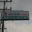 Thaïlande - Ranot - Vraiment pas évident de trouver l'endroit où dormir !