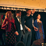 IMG_4204.JPG