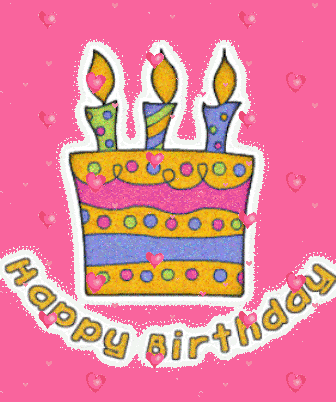 happy_birthday_cake-12416
