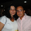 040 Festa Ploc - Portal Pompeu MG.JPG
