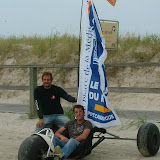 Championnat d'Europe 2009