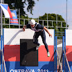 20110820 MČR Ostrava 322.jpg