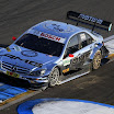 Jamie Green AMG Mercedes C-Klasse #7