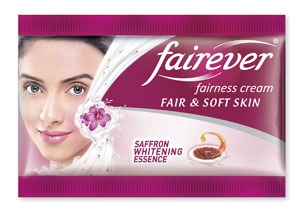 [Fairever_FairnessCream9.jpg]