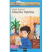 abuelita opa.jpg