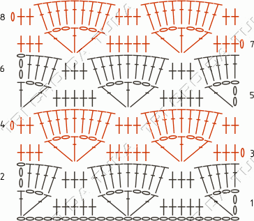 [PADR%25C3%2583O%2520R%2520A%255B4%255D.gif]