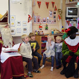 PC120101.JPG