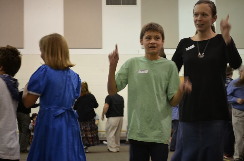 [DSC_5741%255B3%255D.jpg]