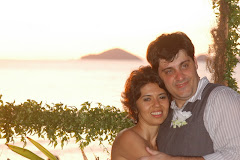 Fotos do evento Casamento Mauricio e Tatiana. Foto numero 0222. Fotografia da Pousada Pe na Areia, que fica em Boicucanga, próximo a Maresias, Litoral Norte de Sao Paulo (SP).
