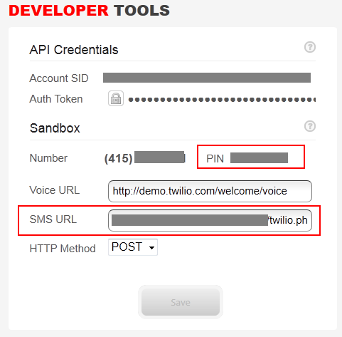 [Twilio%255B4%255D.png]