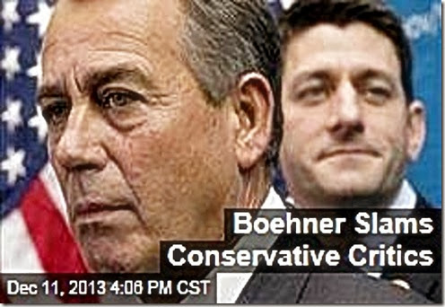 boehner-slams-conservative-critics boehner-slams-conservative-critics