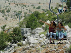 p1269762887(15).jpg