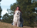 family_photos