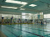 2010 National Swim at Launceston, Tasmania