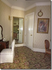 IMG_1456 IMG_1456
