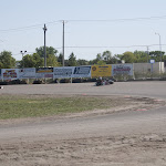 DSC_8588.jpg