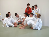 judo-adapte-coupe67-684.JPG
