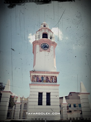 [DSCN05404.jpg]