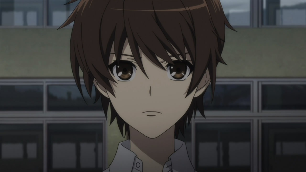 [Another---09---Large-092.jpg]