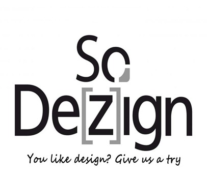 sodezign sodezign