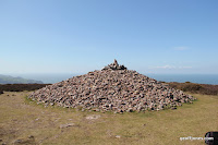 IMG_6029.JPG Photo