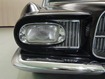 Ghia-L6-26