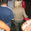 IMG_1604.JPG