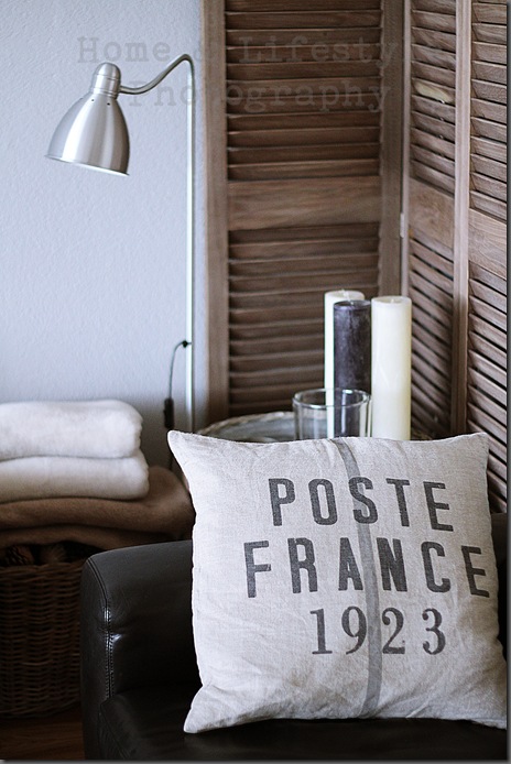 Home & Lifestyle Home & Lifestyle
