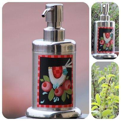 [dosasapone%255B3%255D.jpg]