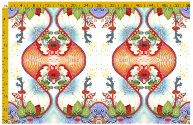 [Elements_spoonflower%255B3%255D.jpg]