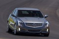 2013-Cadillac-ATS-44 2013-Cadillac-ATS-44