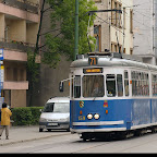 hpl_080523_6426_e1L.jpg hpl_080523_6426_e1L.jpg
