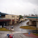 DSCF0146.JPG