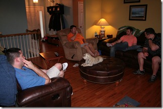 2012March 009