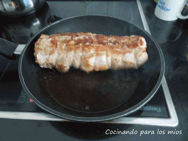 [anigif%255B3%255D.gif]