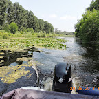 DSCN8277.JPG