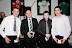 Thumbnail - 2011 Dinner Dance