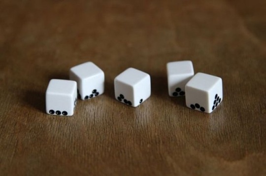[viral-picdump-73b99c%255B2%255D.jpg]