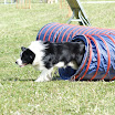 DSC01090.JPG