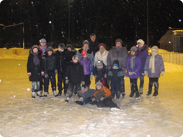 каток 050 каток 050