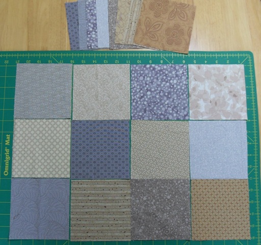 [Rainbow%2520Scrappy%2520April%2520Neutrals%255B4%255D.jpg]