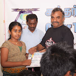 DSCF8635.JPG