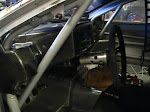 P1030517.JPG