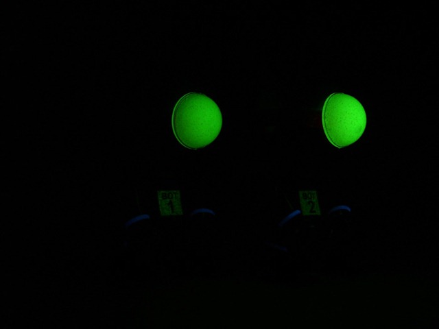 [mikeslobot-bot1bot2_atnight2%255B1%255D.jpg]