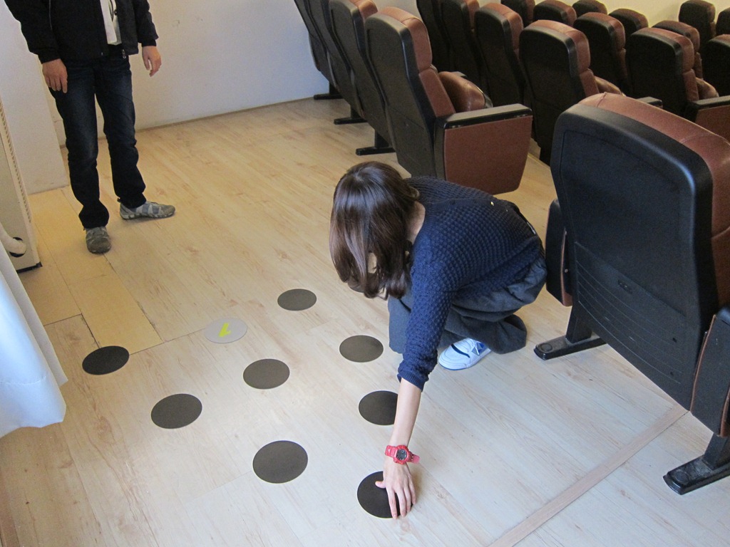 [09%25C3%25AE%25C2%25A94%25C3%25A9%255B3%255D.jpg]